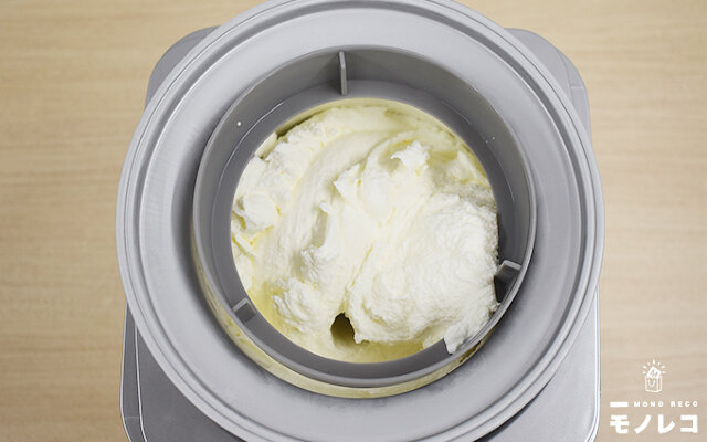 アイスクリームメーカーおすすめ16選【比較検証】ランキングで紹介！ | モノレコ by Ameba