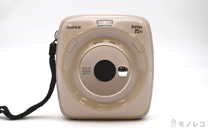 instax SQUARE SQ20 チェキ richproducts.com.au